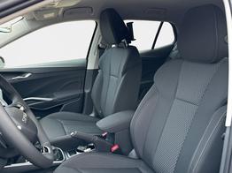 Skoda Fabia Top Selection DSG+5J GARANTIE+KAMERA+KESSY+LED 