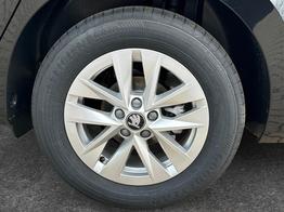 Skoda Fabia Top Selection DSG+5J GARANTIE+KAMERA+KESSY+LED 