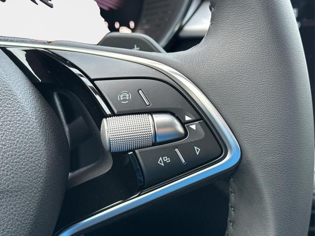 Skoda / Fabia / / / / DSG+5J GARANTIE+KAMERA+KESSY+LED