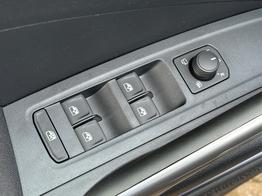 Skoda Fabia Top Selection DSG+5J GARANTIE+KAMERA+KESSY+LED 