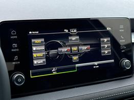 Skoda Fabia Top Selection DSG+5J GARANTIE+KAMERA+KESSY+LED 