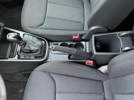 Skoda Fabia Top Selection DSG+5J GARANTIE+KAMERA+KESSY+LED 