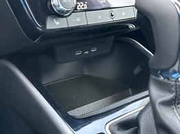 Skoda Fabia Top Selection DSG+5J GARANTIE+KAMERA+KESSY+LED 