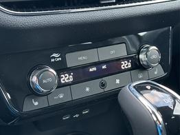 Skoda Fabia Top Selection DSG+5J GARANTIE+KAMERA+KESSY+LED 