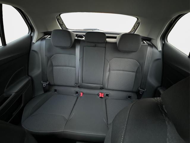 Skoda / Fabia / / / / DSG+5J GARANTIE+KAMERA+KESSY+LED