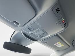 Skoda Fabia Top Selection DSG+5J GARANTIE+KAMERA+KESSY+LED 