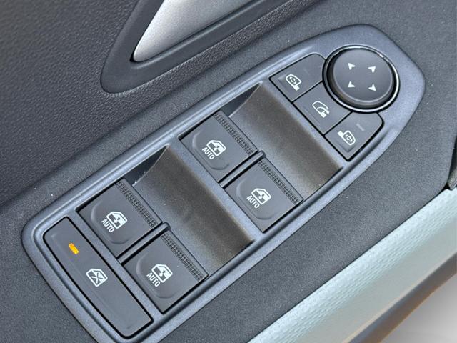 Dacia / Bigster / Grau / / / PANO+NAVI+ARKAMYS+KAMERA+SHZ+LED+18 ALU