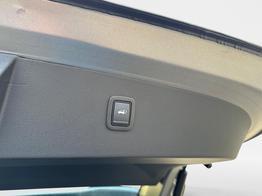 Dacia Bigster Extreme NAVI+el.HECKKLAPPE+PANO+KAMERA+18"ALU 