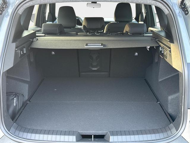 Dacia / Bigster / Grau / / / KAMERA+SHZ+LED+17 ALU