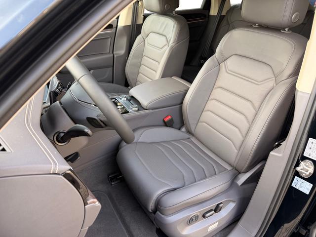 Beispielbilder, ggf. teilweise mit Sonderausstattung