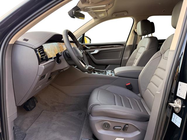 Beispielbilder, ggf. teilweise mit Sonderausstattung