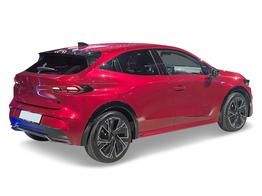 Renault Clio Evolution SHZ+LED+SMARTPHONE-INTEGRATION 