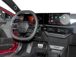 Renault Clio Evolution SHZ+LED+SMARTPHONE-INTEGRATION 