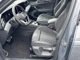 Volkswagen Tiguan R-Line People PLUG-IN+PANO+AHK+HD MATRIX+NAVI+BLACK STYLE+20"LM+ACC 