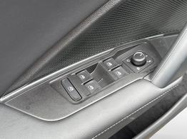 Volkswagen Tiguan R-Line People PLUG-IN+PANO+AHK+HD MATRIX+NAVI+BLACK STYLE+20"LM+ACC 