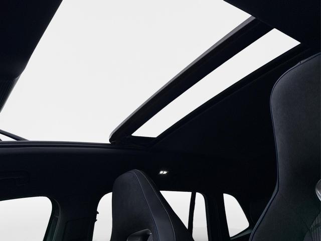 Volkswagen / Tiguan / Grau / / / PLUG-IN+PANO+AHK+HD MATRIX+NAVI+BLACK STYLE+20 LM+ACC