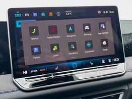 Volkswagen Tiguan R-Line People PLUG-IN+PANO+AHK+HD MATRIX+NAVI+BLACK STYLE+20"LM+ACC 