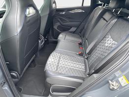 Volkswagen Tiguan R-Line People PLUG-IN+PANO+AHK+HD MATRIX+NAVI+BLACK STYLE+20"LM+ACC 