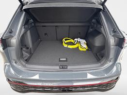 Volkswagen Tiguan R-Line People PLUG-IN+PANO+AHK+HD MATRIX+NAVI+BLACK STYLE+20"LM+ACC 