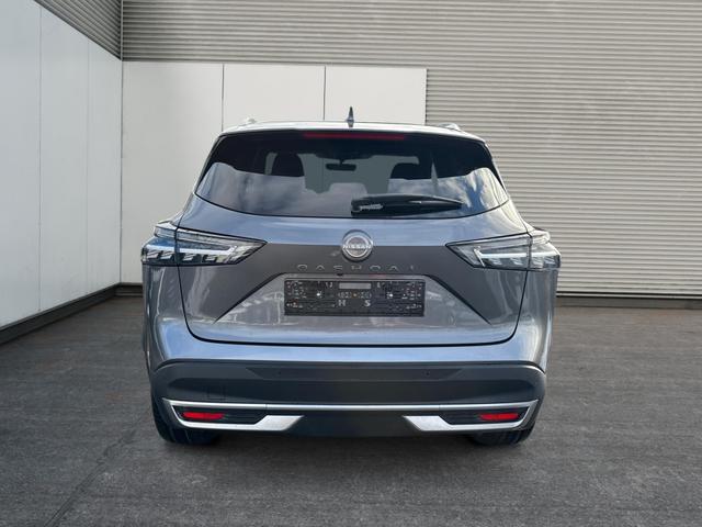 Nissan / Qashqai / Gelb / / / 