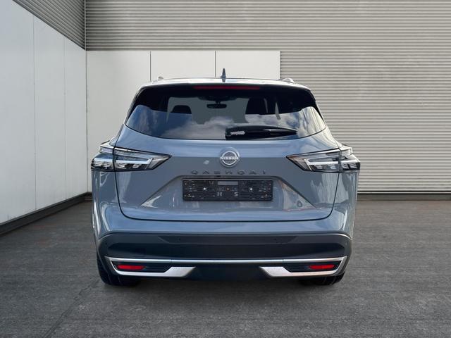 Nissan / Qashqai / Gelb / / / 