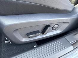 Nissan Qashqai Tekna FACELIFT+360&deg;KAMERA+ACC+PDC+EL. HECKKL. 