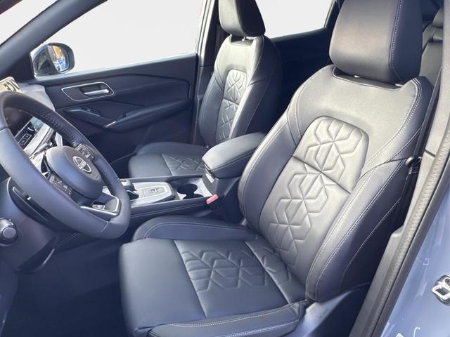 Nissan / Qashqai / Gelb / / / 