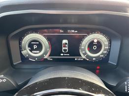 Nissan Qashqai Tekna FACELIFT+360&deg;KAMERA+ACC+PDC+EL. HECKKL. 