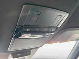 Nissan Qashqai Tekna FACELIFT+360&deg;KAMERA+ACC+PDC+EL. HECKKL. 