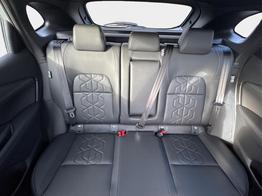 Nissan Qashqai Tekna FACELIFT+360&deg;KAMERA+ACC+PDC+EL. HECKKL. 