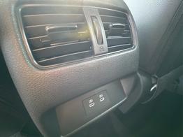 Nissan Qashqai Tekna FACELIFT+360&deg;KAMERA+ACC+PDC+EL. HECKKL. 