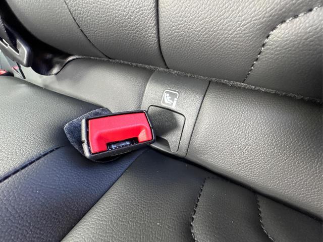 Nissan / Qashqai / Gelb / / / 