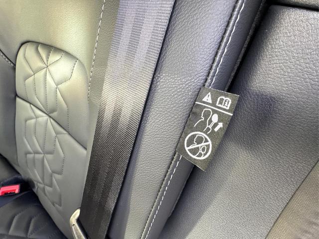 Nissan / Qashqai / Gelb / / / 