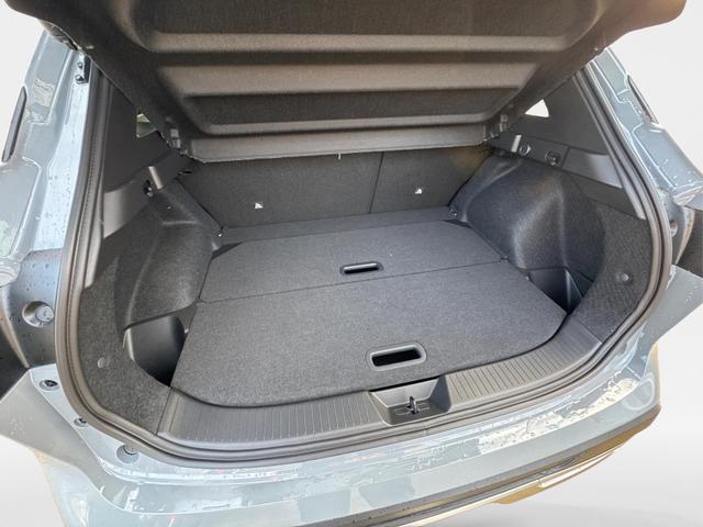 Nissan / Qashqai / Gelb / / / 