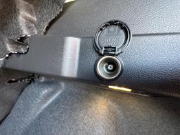 Nissan Qashqai Tekna FACELIFT+360&deg;KAMERA+ACC+PDC+EL. HECKKL. 