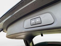 Nissan Qashqai Tekna FACELIFT+360&deg;KAMERA+ACC+PDC+EL. HECKKL. 