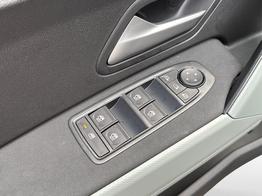 Dacia Bigster Extreme NAVI+el.HECKKLAPPE+PANO+KAMERA+18"ALU 