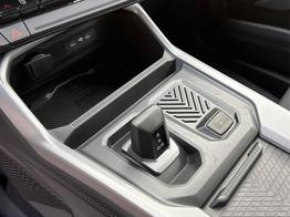 Dacia Bigster Extreme NAVI+el.HECKKLAPPE+PANO+KAMERA+18"ALU 