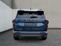 Dacia Bigster Extreme NAVI+el.HECKKLAPPE+PANO+KAMERA+18"ALU 