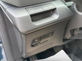 Dacia Bigster Extreme NAVI+el.HECKKLAPPE+PANO+KAMERA+18"ALU 