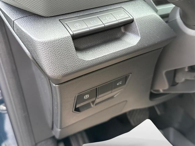 Dacia / Bigster / Gelb / / / 