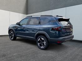 Dacia Bigster Extreme NAVI+el.HECKKLAPPE+PANO+KAMERA+18"ALU 