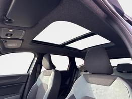 Dacia Bigster Extreme NAVI+el.HECKKLAPPE+PANO+KAMERA+18"ALU 