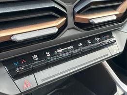 Dacia Bigster Extreme NAVI+el.HECKKLAPPE+PANO+KAMERA+18"ALU 