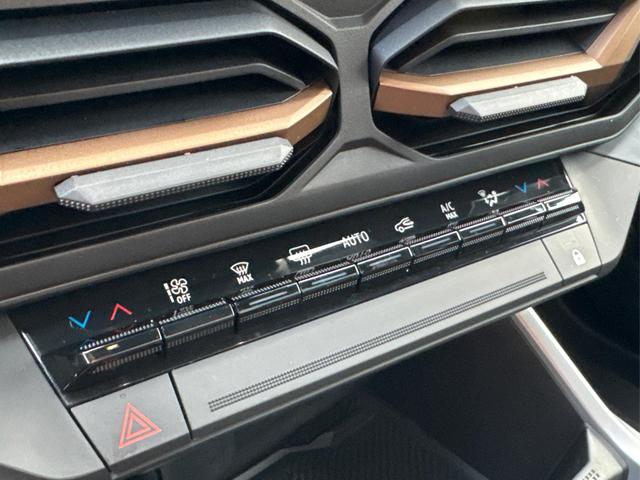 Dacia / Bigster / Gelb / / / 