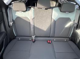 Dacia Bigster Extreme NAVI+el.HECKKLAPPE+PANO+KAMERA+18"ALU 