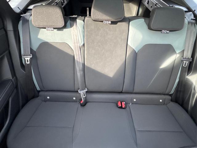 Dacia / Bigster / Gelb / / / 