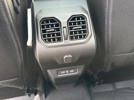 Dacia Bigster Extreme NAVI+el.HECKKLAPPE+PANO+KAMERA+18"ALU 