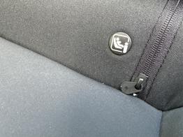 Dacia Bigster Extreme NAVI+el.HECKKLAPPE+PANO+KAMERA+18"ALU 