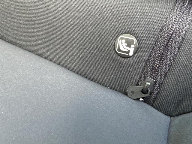 Dacia / Bigster / Gelb / / / 